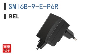 SMI6B-9-E-P6R