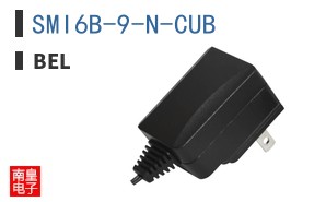 SMI6B-9-N-CUB
