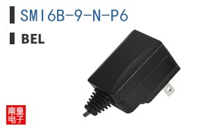 SMI6B-9-N-P6