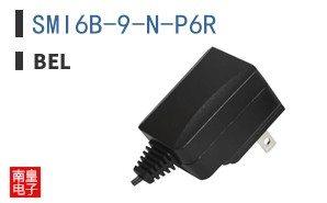 SMI6B-9-N-P6R