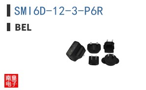 SMI6D-12-3-P6R