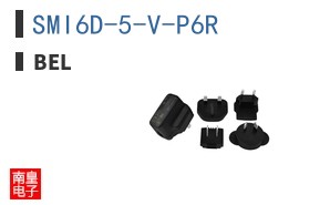 SMI6D-5-V-P6R