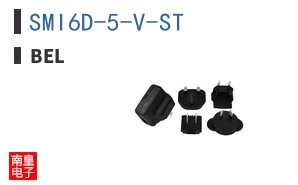 SMI6D-5-V-ST