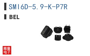 SMI6D-5.9-K-P7R