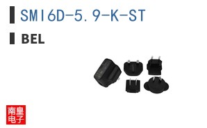 SMI6D-5.9-K-ST
