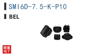 SMI6D-7.5-K-P10