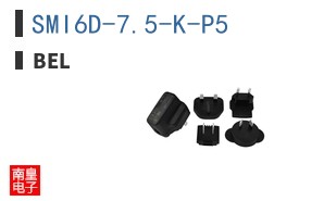 SMI6D-7.5-K-P5