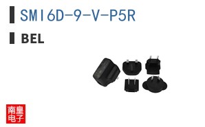 SMI6D-9-V-P5R