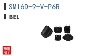 SMI6D-9-V-P6R