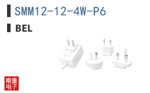 SMM12-12-4W-P6