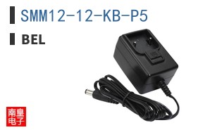 SMM12-12-KB-P5