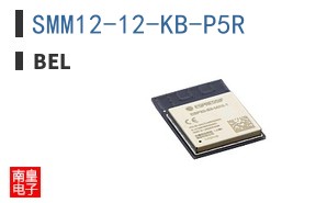 SMM12-12-KB-P5R