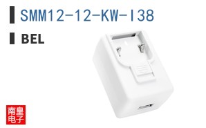SMM12-12-KW-I38