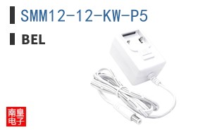 SMM12-12-KW-P5