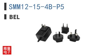 SMM12-15-4B-P5