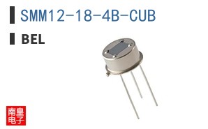SMM12-18-4B-CUB