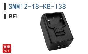 SMM12-18-KB-I38