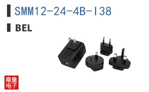 SMM12-24-4B-I38