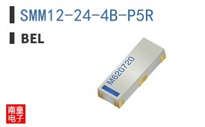 SMM12-24-4B-P5R