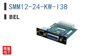 SMM12-24-KW-I38