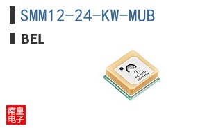 SMM12-24-KW-MUB