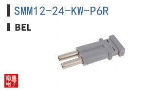 SMM12-24-KW-P6R