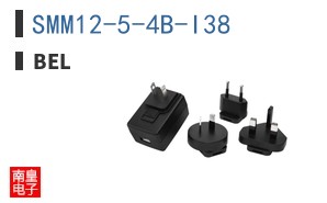 SMM12-5-4B-I38