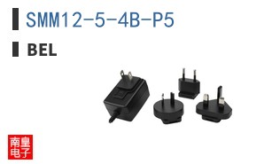 SMM12-5-4B-P5