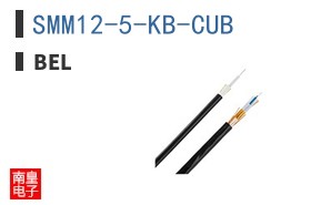 SMM12-5-KB-CUB
