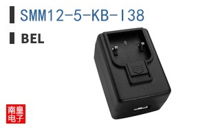 SMM12-5-KB-I38