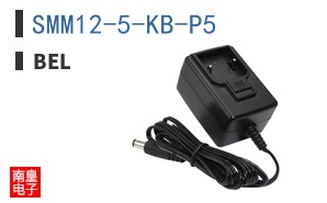 SMM12-5-KB-P5