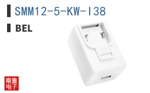 SMM12-5-KW-I38