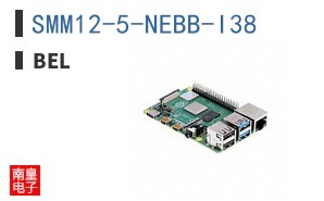SMM12-5-NEBB-I38