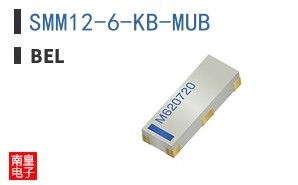 SMM12-6-KB-MUB