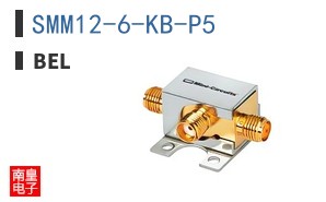SMM12-6-KB-P5