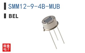 SMM12-9-4B-MUB