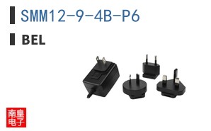 SMM12-9-4B-P6