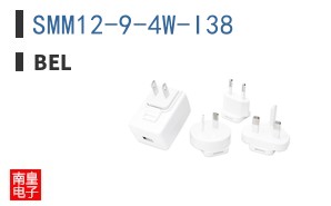 SMM12-9-4W-I38
