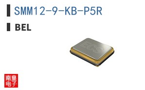SMM12-9-KB-P5R