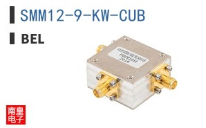 SMM12-9-KW-CUB