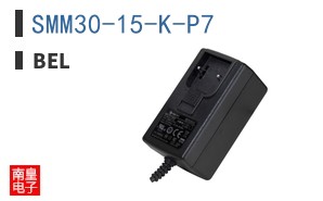 SMM30-15-K-P7