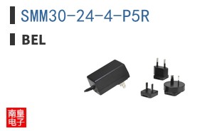SMM30-24-4-P5R