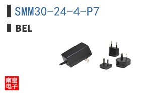 SMM30-24-4-P7