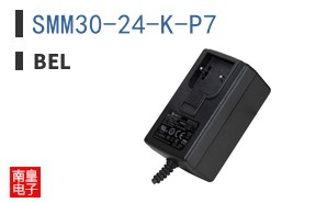 SMM30-24-K-P7