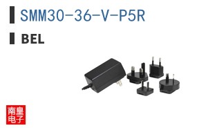 SMM30-36-V-P5R