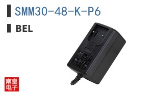 SMM30-48-K-P6