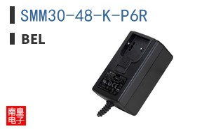 SMM30-48-K-P6R