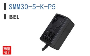 SMM30-5-K-P5