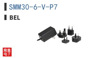 SMM30-6-V-P7