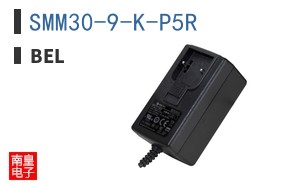 SMM30-9-K-P5R